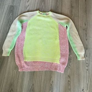 Stella McCartney Sweater